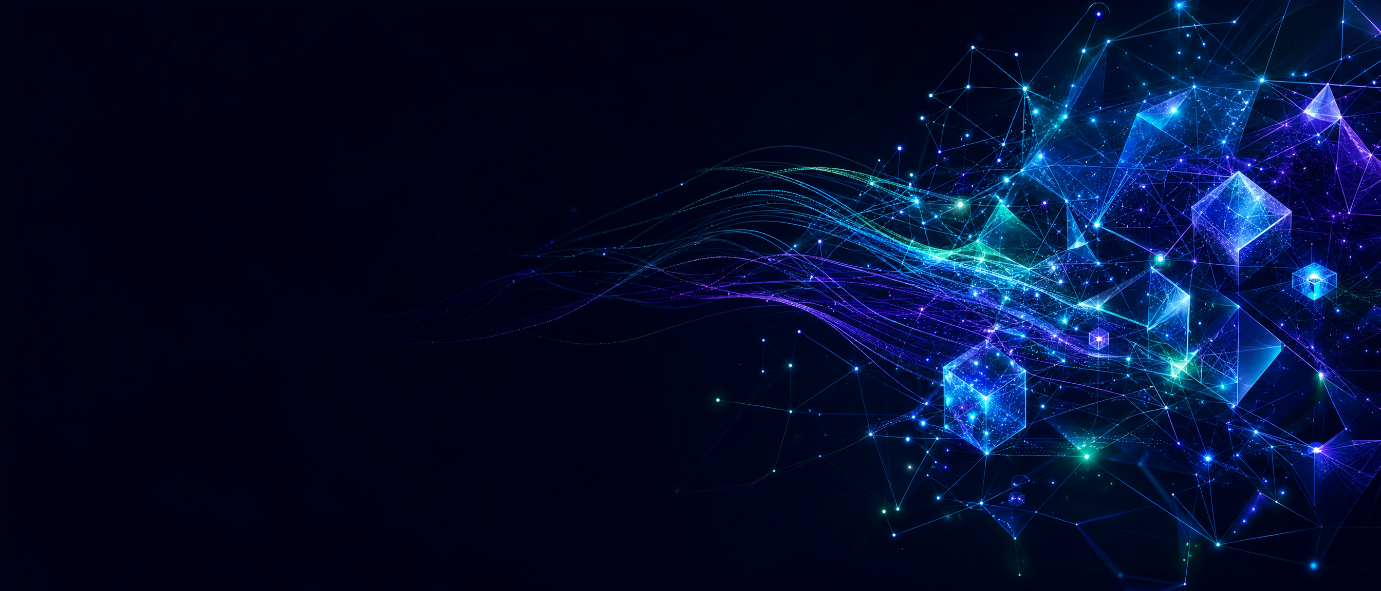 Financial Intelligence Network