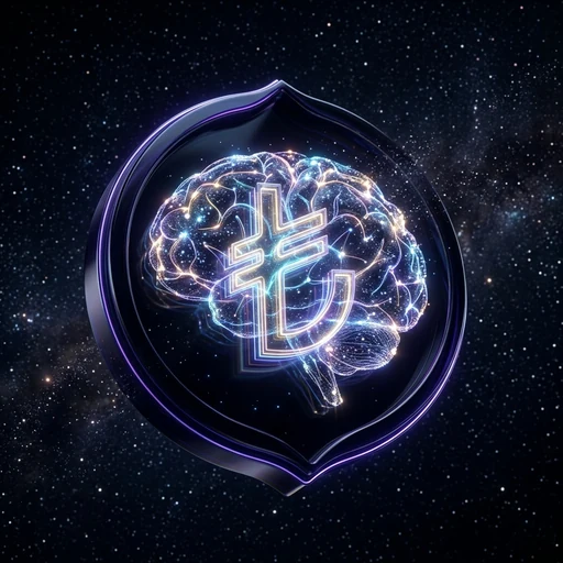 MoneyBrain Turkey Logo